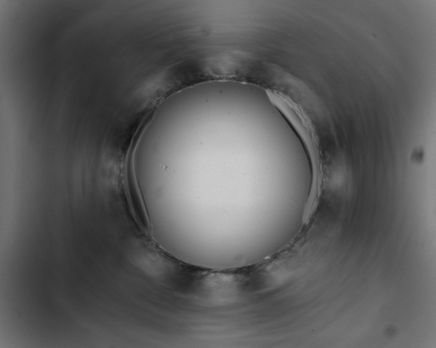 X0000103490332200809121720