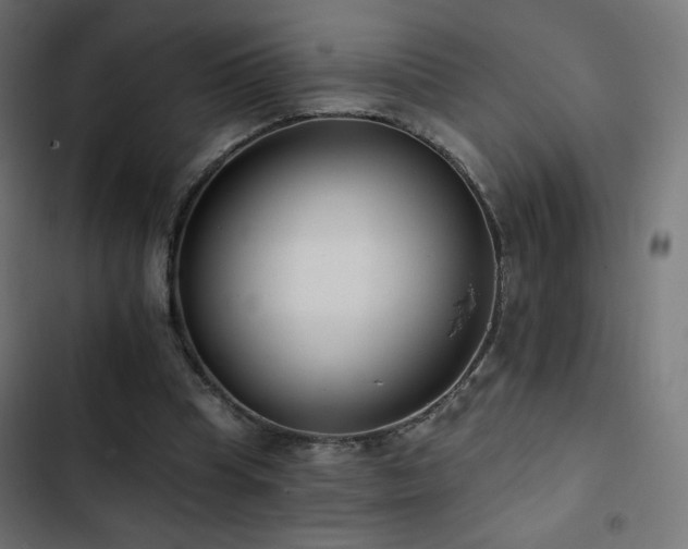 X0000103490345200809121720