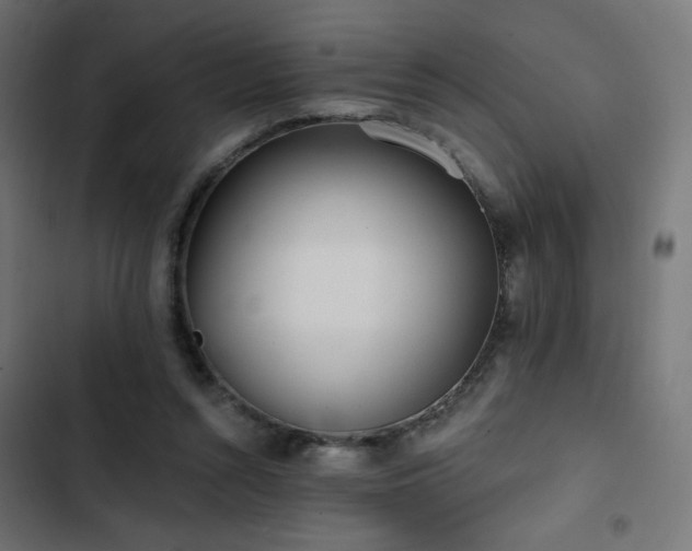 X0000103490352200809121720