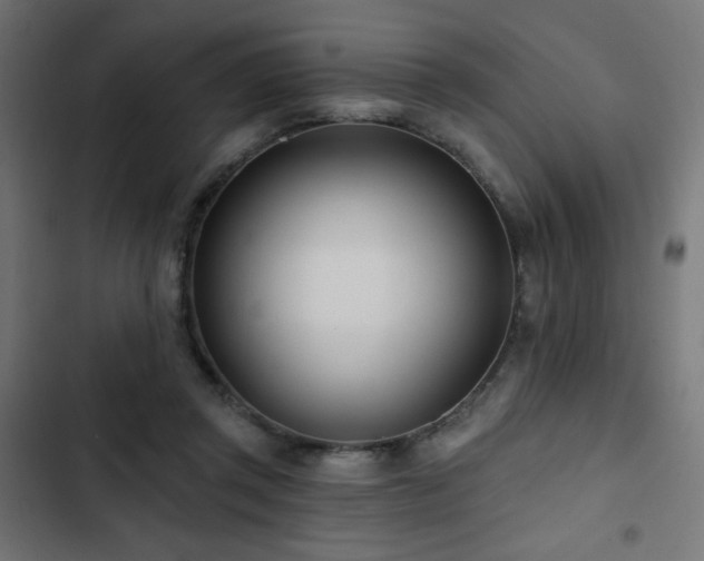 X0000103490357200809121720