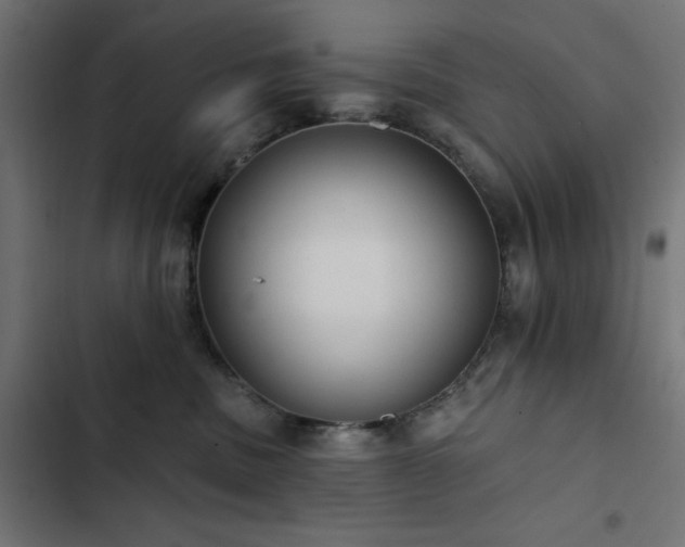 X0000103490379200809121720