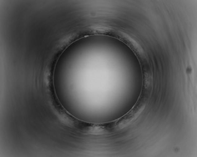 X0000103490451200809121719