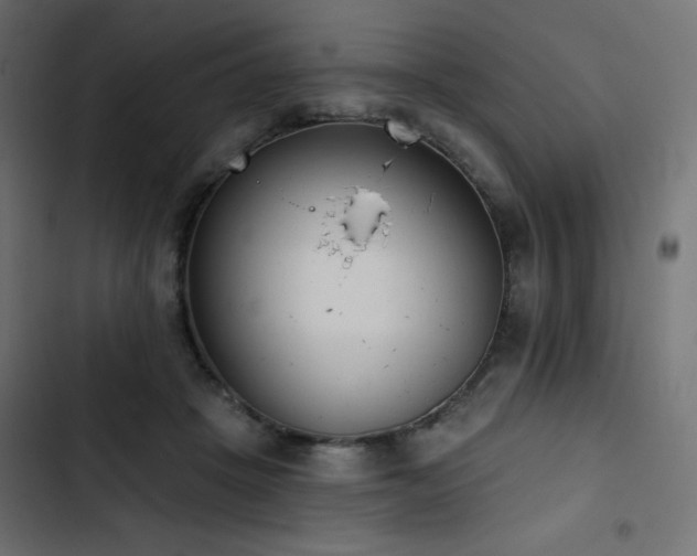 X0000103490457200809121719