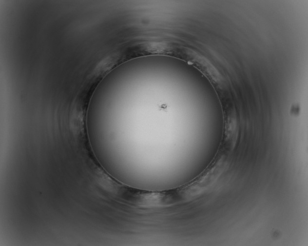 X0000103490473200809121719