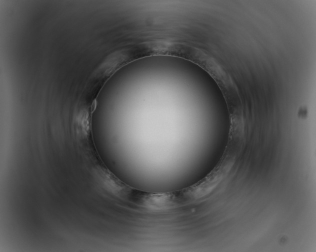 X0000103490479200809121719