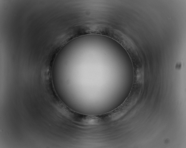 X0000103490514200809121718