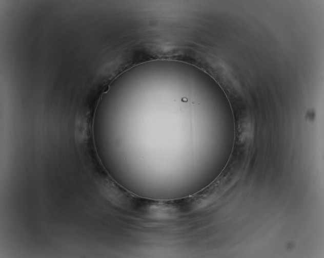 X0000103490515200809121718