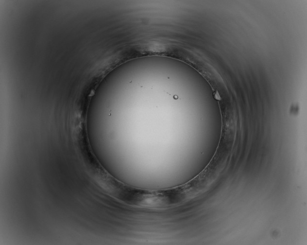 X0000103490555200809121717