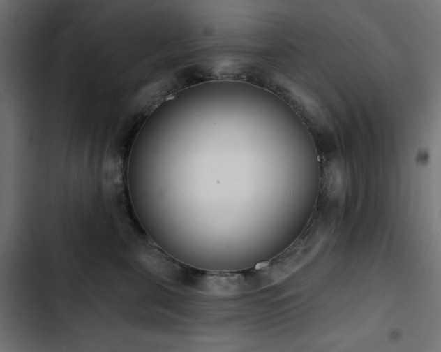 X0000103490571200809121717