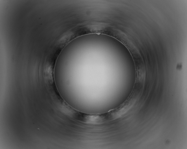 X0000103490575200809121717