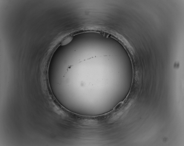 X0000103490577200809121717