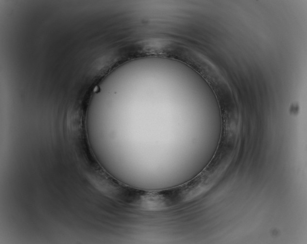 X0000103490603200809121716