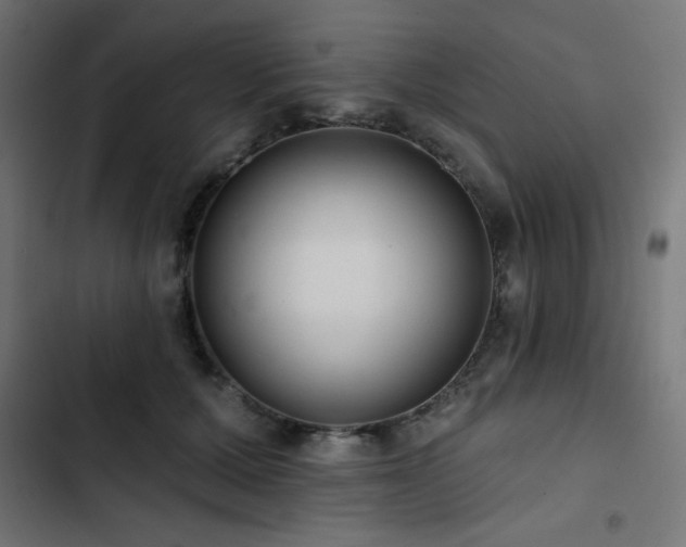 X0000103490607200809121716