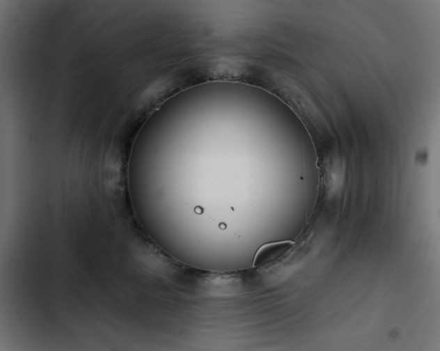 X0000103490619200809121716