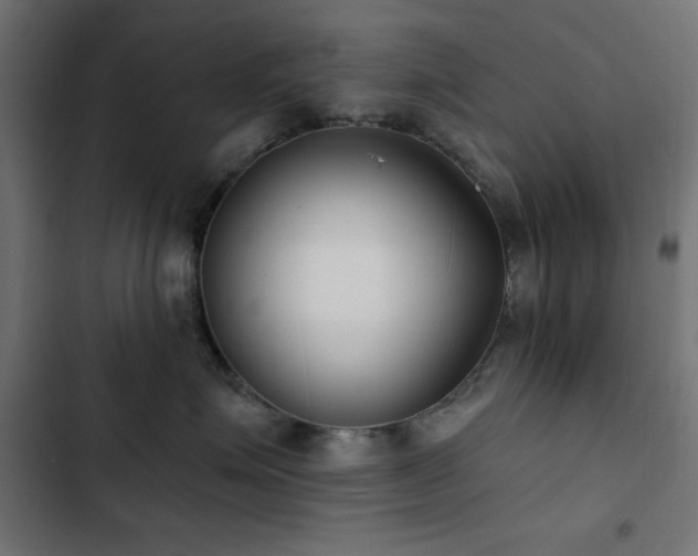 X0000103490623200809121716