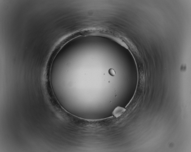 X0000103490628200809121715