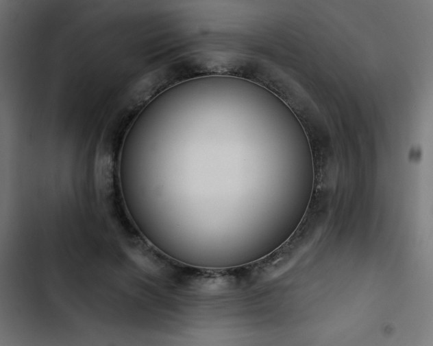 X0000103490646200809121715