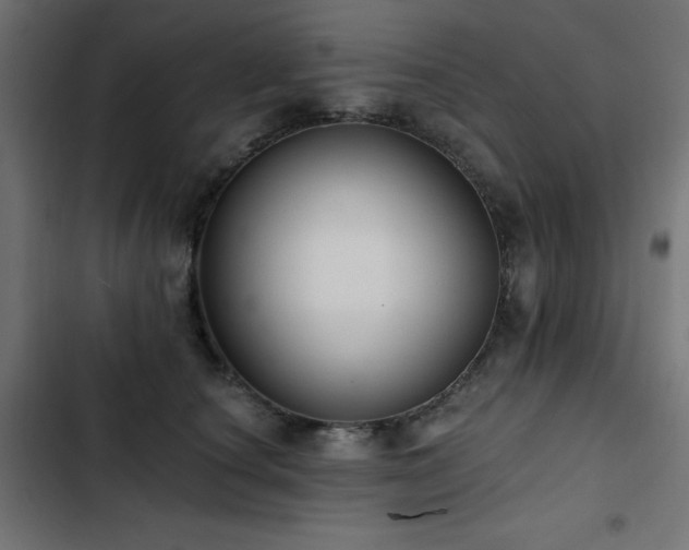 X0000103490660200809121715