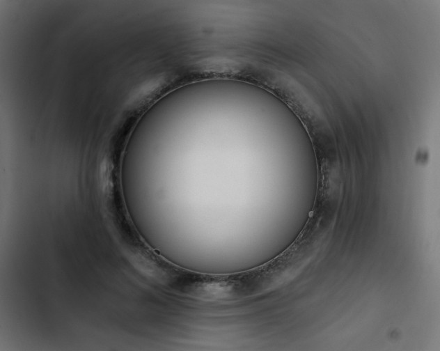 X0000103490692200809121715