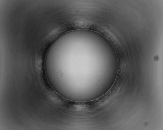 X0000103490693200809121715