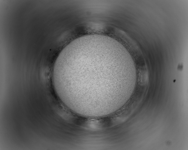 X0000103490701200809121715