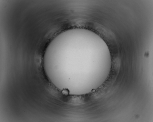 X0000103490709200809121714