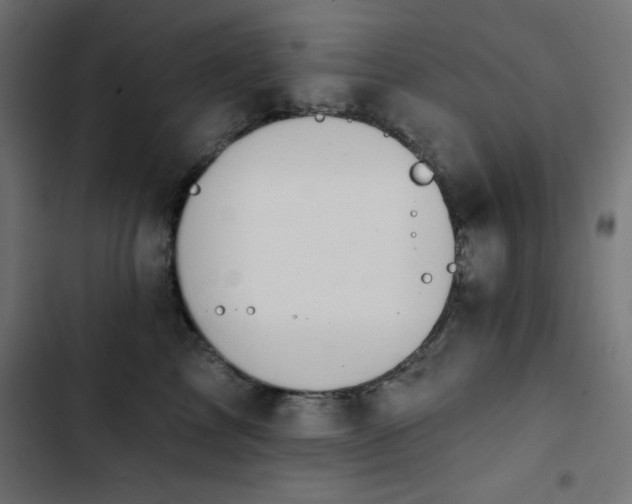 X0000103490713200809121714