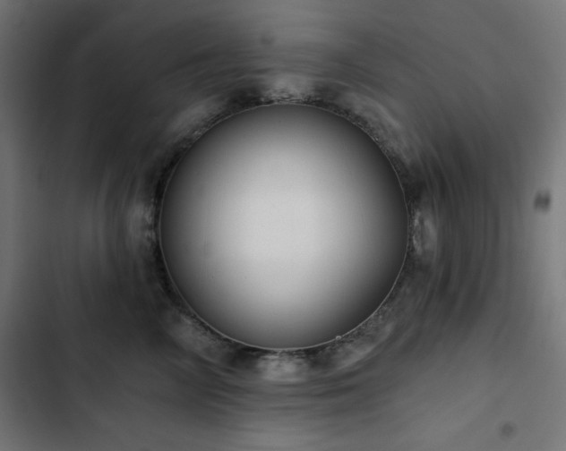 X0000103490714200809121714