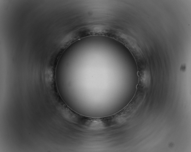 X0000103490715200809121714