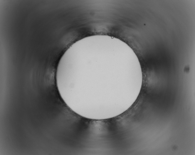 X0000103490717200809121714