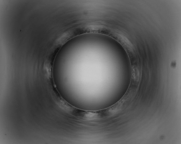 X0000103490718200809121714