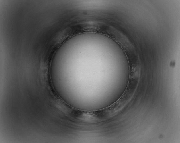 X0000103490753200809121714