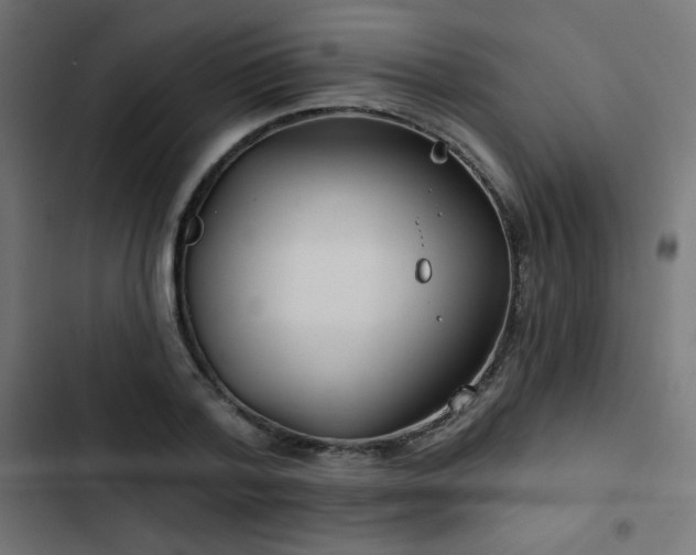 X0000103490788200809121713