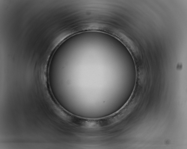 X0000103490794200809121713