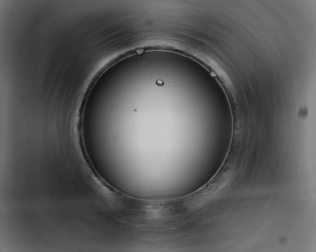 X0000103490799200809121713