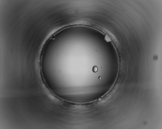 X0000103490800200809121713