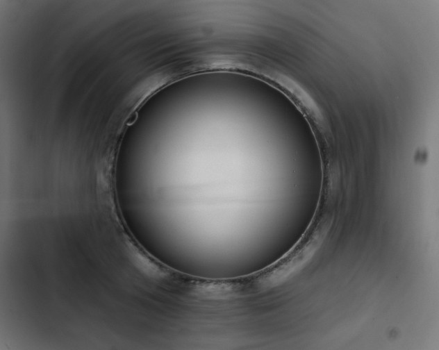 X0000103490801200809121713