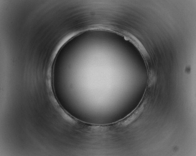 X0000103490812200809121713