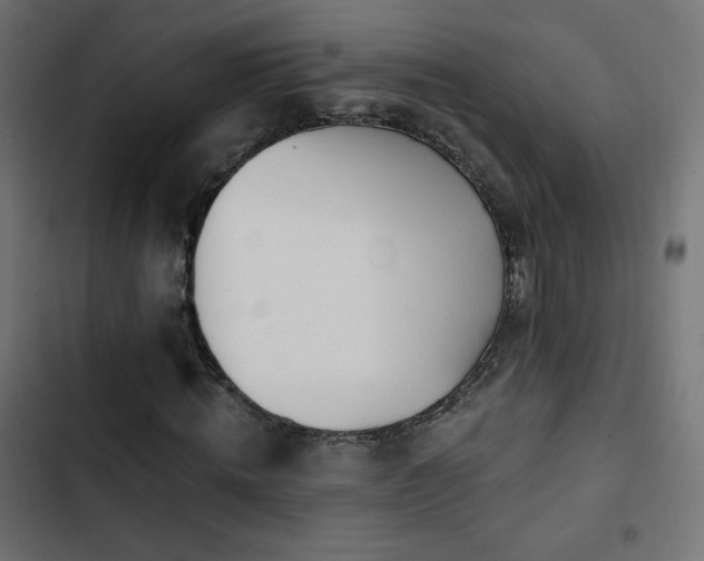 X0000103490820200809121712