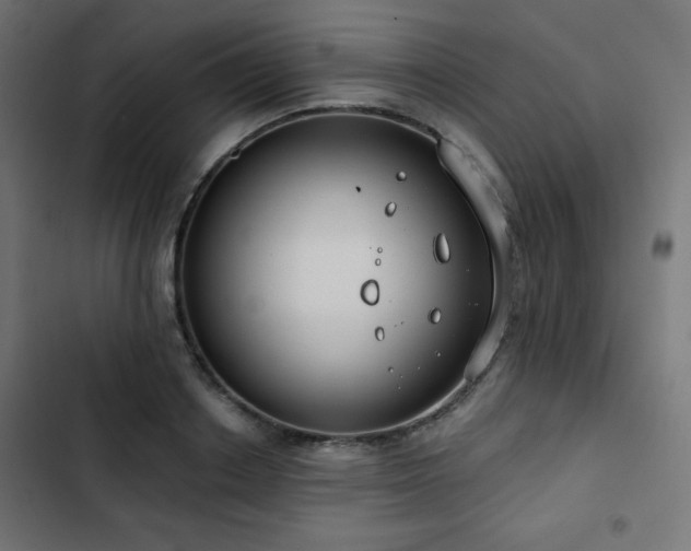 X0000103490842200809121713