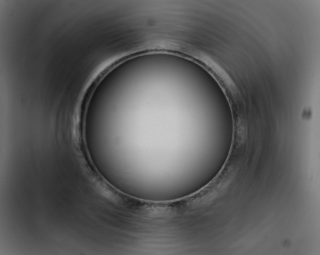 X0000103490886200809121712