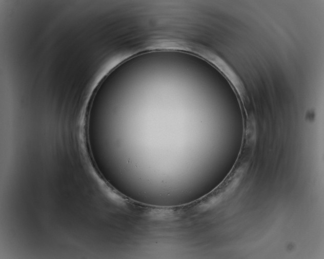 X0000103490909200809121712