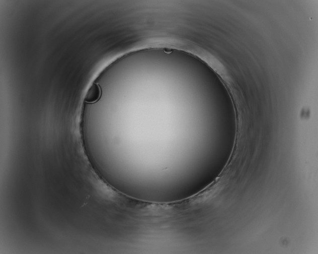 X0000103490912200809121712