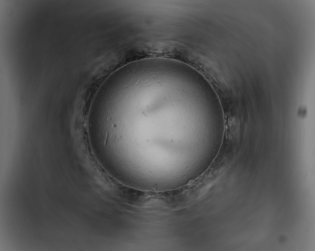 X0000103490913200809121711