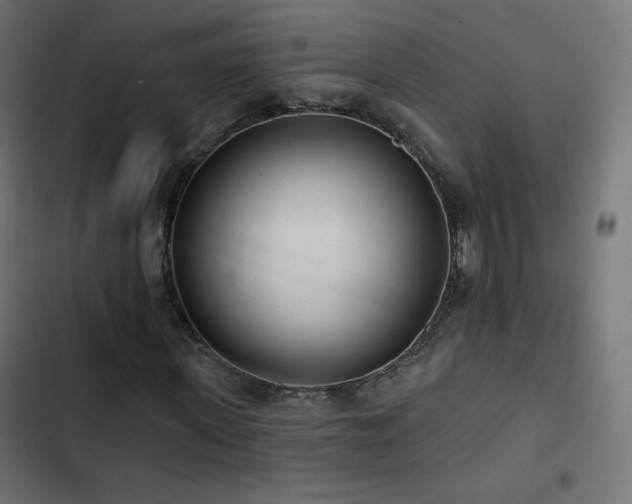 X0000103490915200809121711