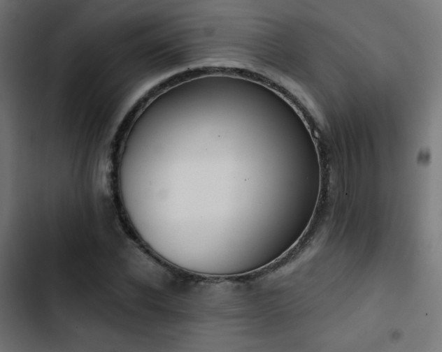 X0000103490926200809121711