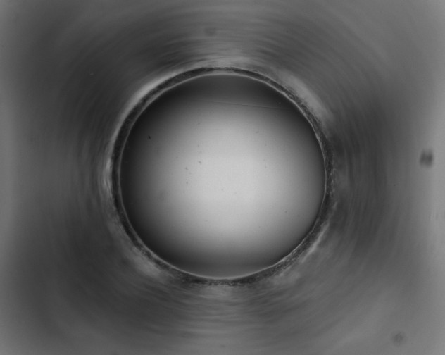 X0000103490932200809121711