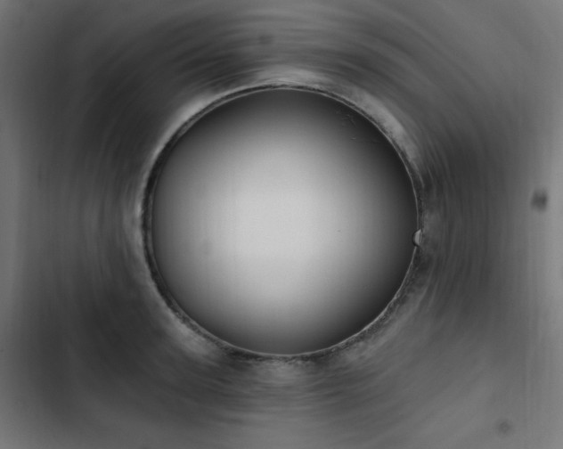 X0000103490947200809121711