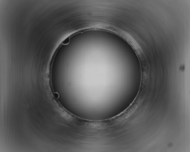 X0000103490948200809121711