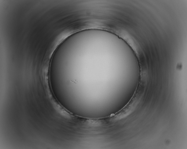 X0000103490954200809121711